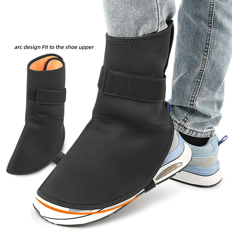 1 Stück winddichter Knöchelsch – Gardening Glove Waterproof Bewertung und Preis