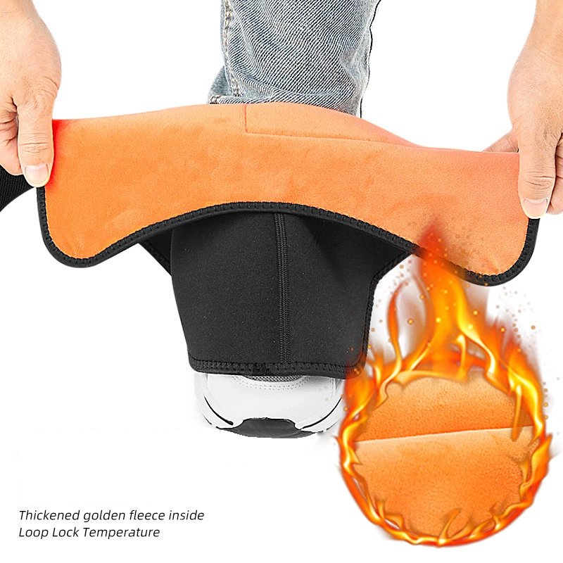 1 Stück winddichter Knöchelsch – Gardening Glove Waterproof Bewertung und Preis