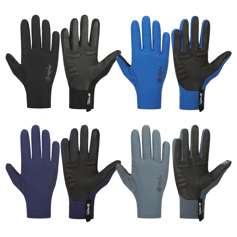 YKYWBIKE Fahrradhandschuhe Vol – Gardening Glove Waterproof Bewertung und Preis