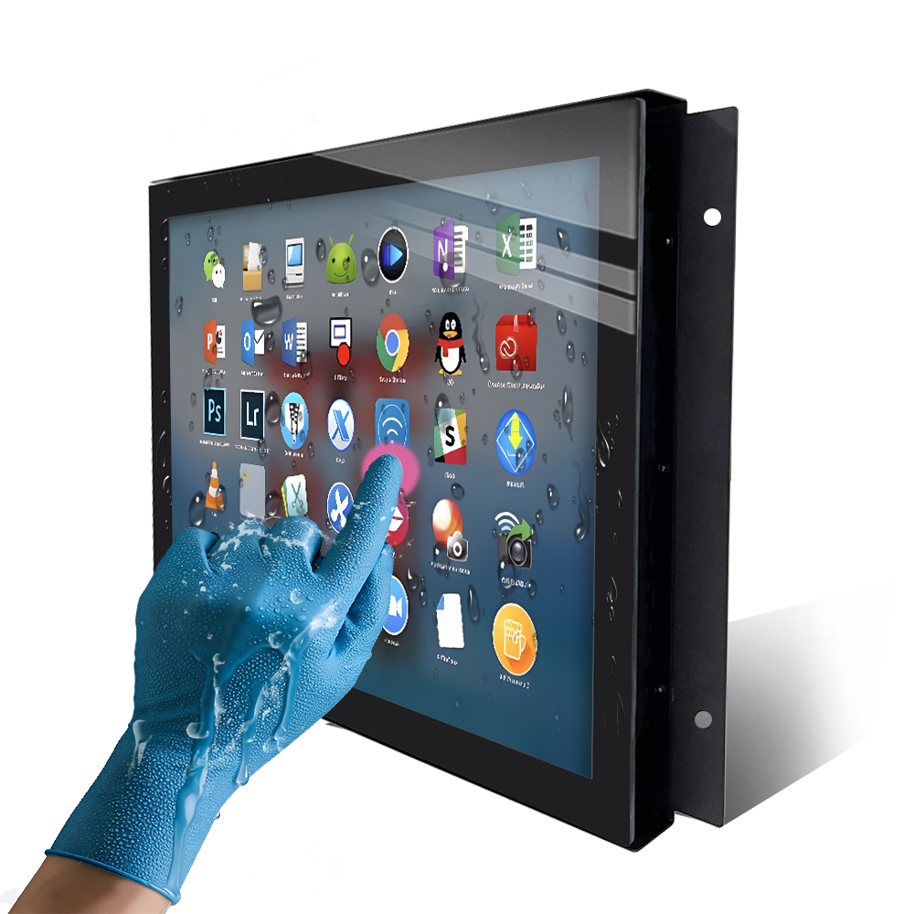 Handschuh-Touch Wasserdichter  – Touchscreen Glove Capacitive Bewertung und Preis