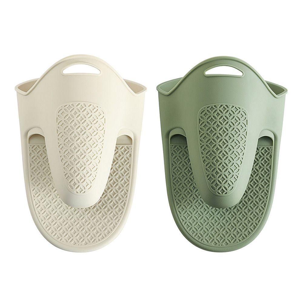 1 Stück Hitzebeständige Siliko – Oven Mitt Silicone Bewertung und Preis