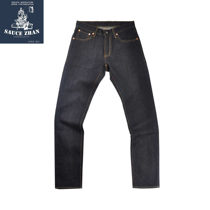 Saucezhan 314XX Herren Jeans S – Levis Jeans 501 Bewertung und Preis