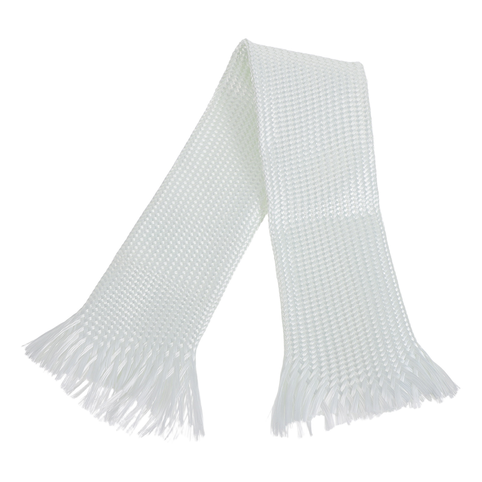 Glasfaser-Fingerschutz gegen H – Heat Resistant Glove Bewertung und Preis