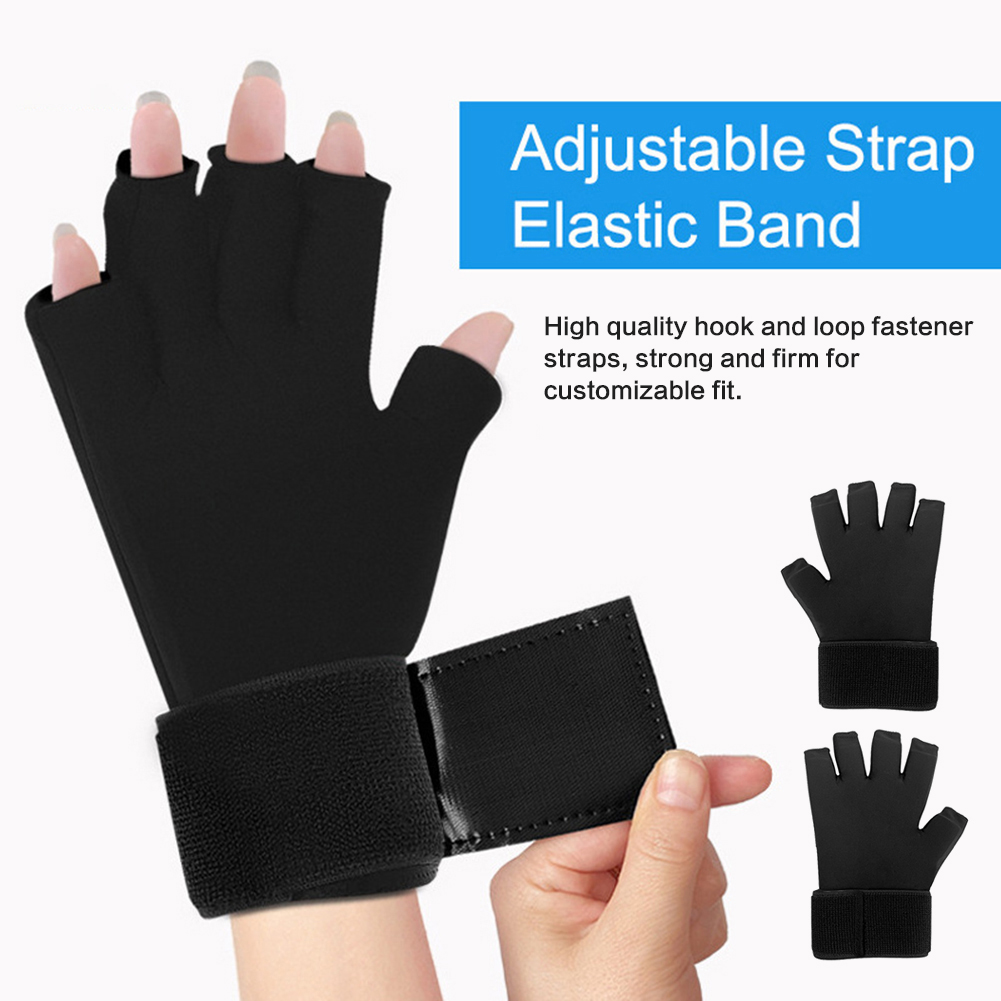 Arth-Ritis Kompressions-Eishan – Latex Disposable Glove Bewertung und Preis