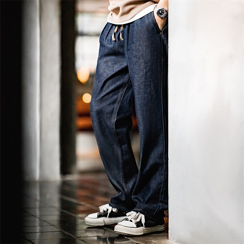 Maden Casual Lyocell Cool Comf – Levis Jeans 501 Bewertung und Preis