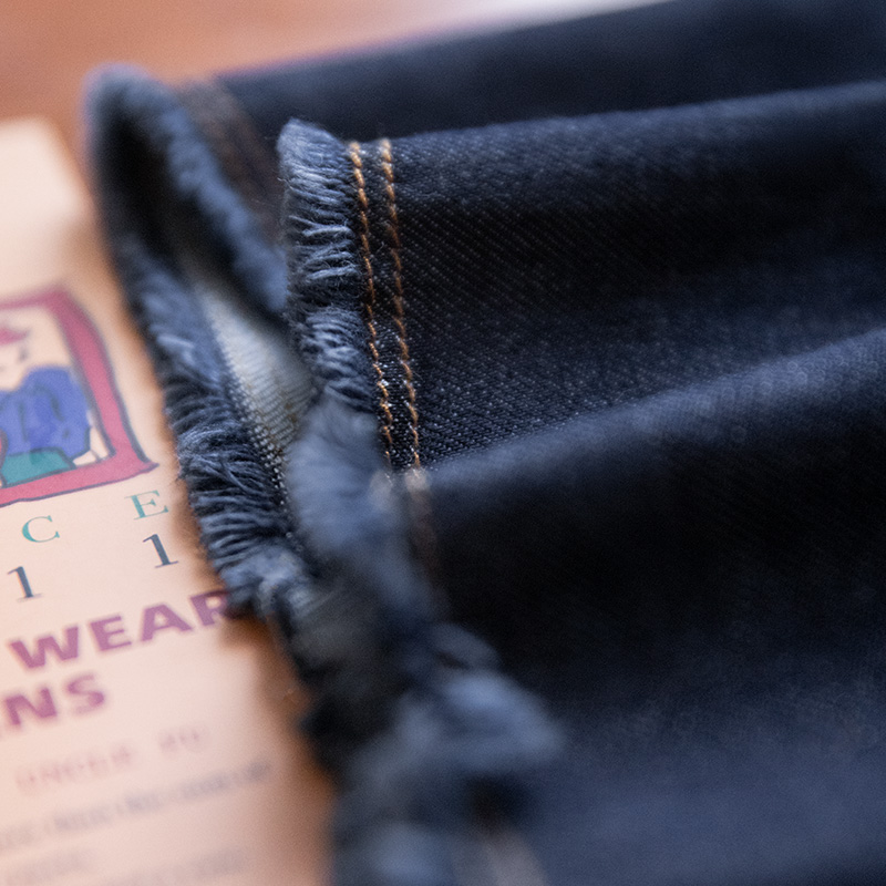 Maden Casual Lyocell Cool Comf – Levis Jeans 501 Bewertung und Preis