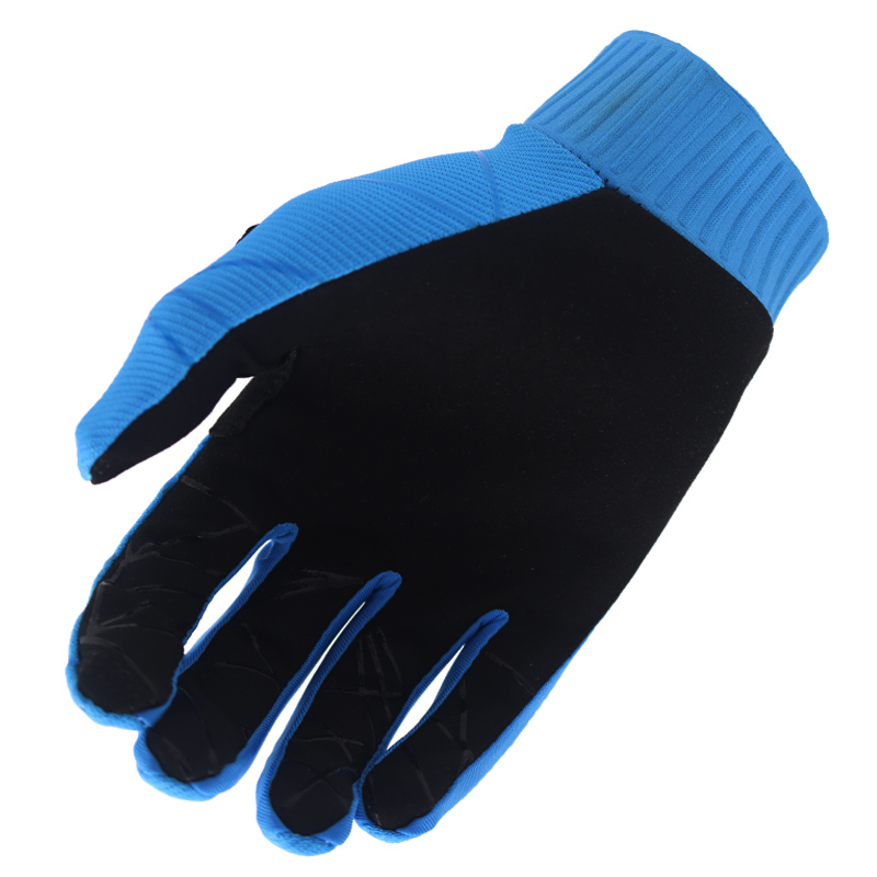 IOQX MX MTB Motocross Vollfing – Cycling Glove Padded Bewertung und Preis