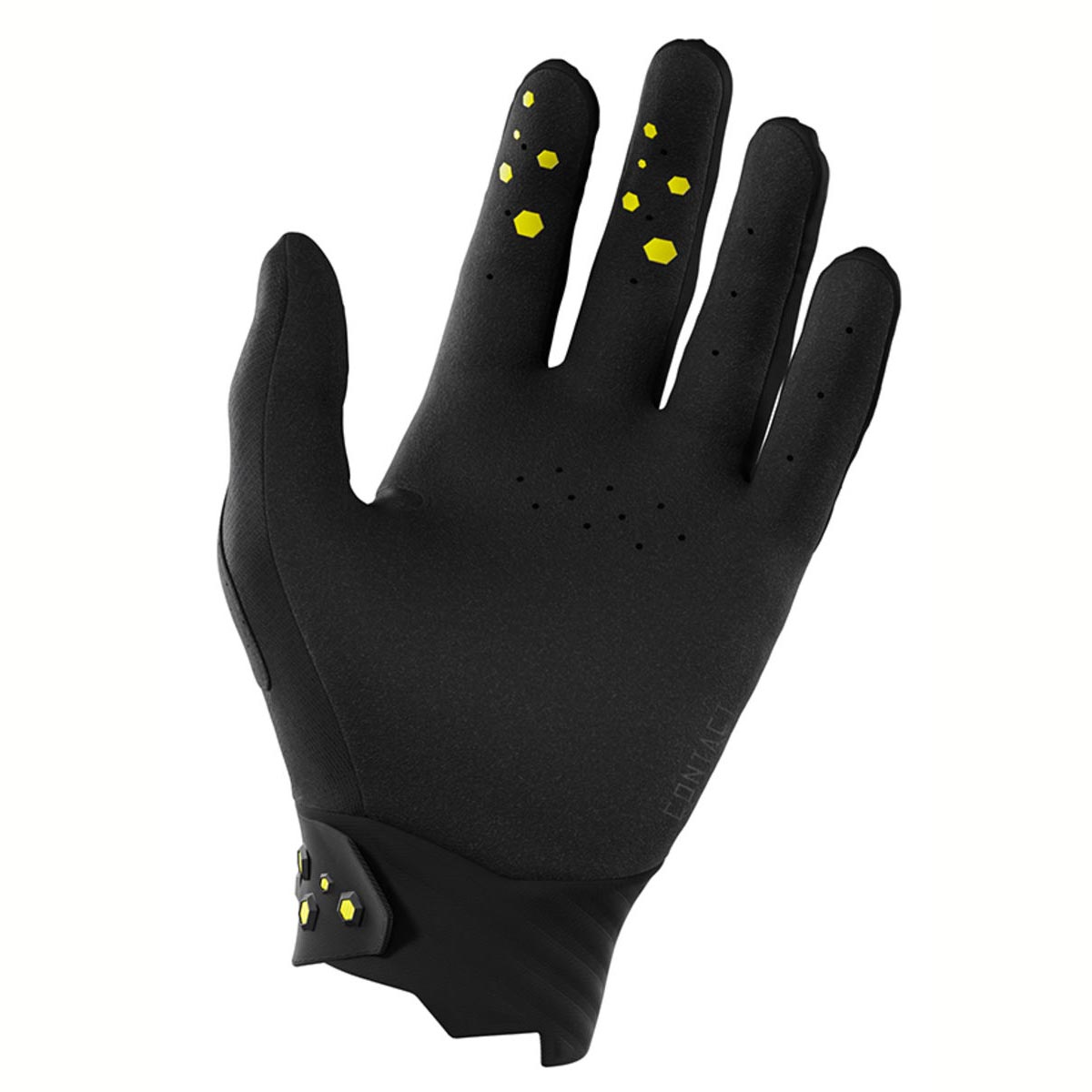 Motorrad MTB MX Offroad-Radspo – Cycling Glove Padded Bewertung und Preis
