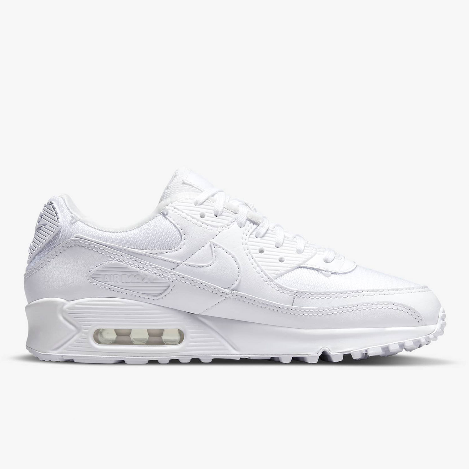Nike Authentic AIR MAX 90PRM N – Nike Shoes Air Max 90 Bewertung und Preis